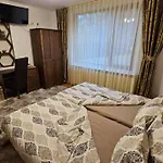 Hills - с храна Affittacamere 4*