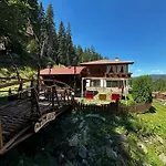 Hills - с храна Affittacamere