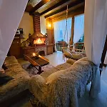 Affittacamere Hills - с храна