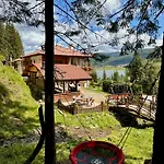 Affittacamere Hills - с храна Orlino