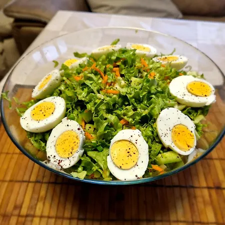 Casa de hóspedes Hills - с храна 3*