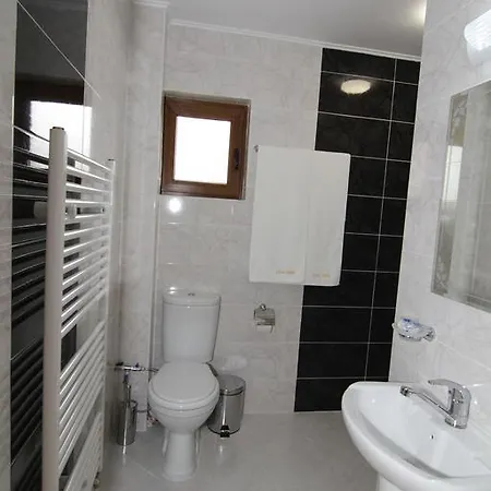 Hills - с храна