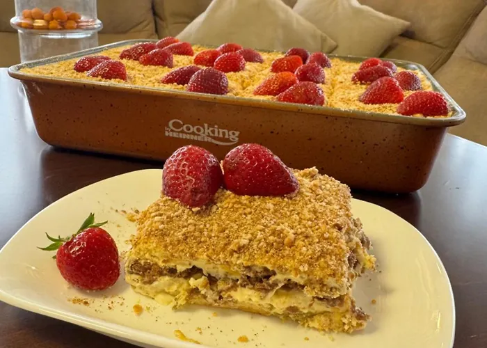 Hills - сърница 3*