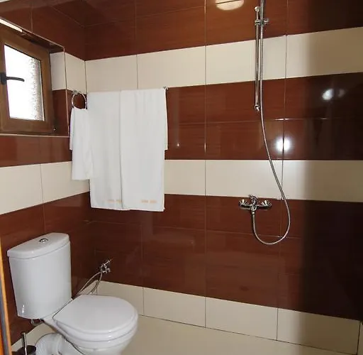 Hills - сърница